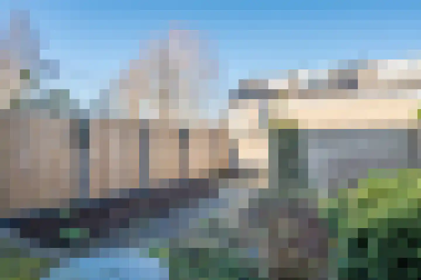 Aldendriel 51 Eindhoven thumbnail 26