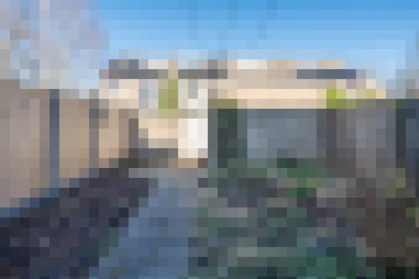 Aldendriel 51 Eindhoven thumbnail 27