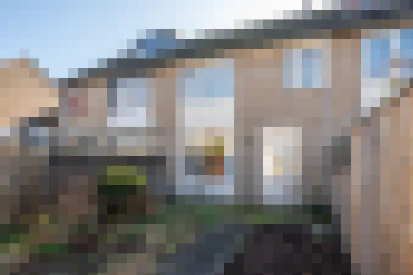 Aldendriel 51 Eindhoven thumbnail 28