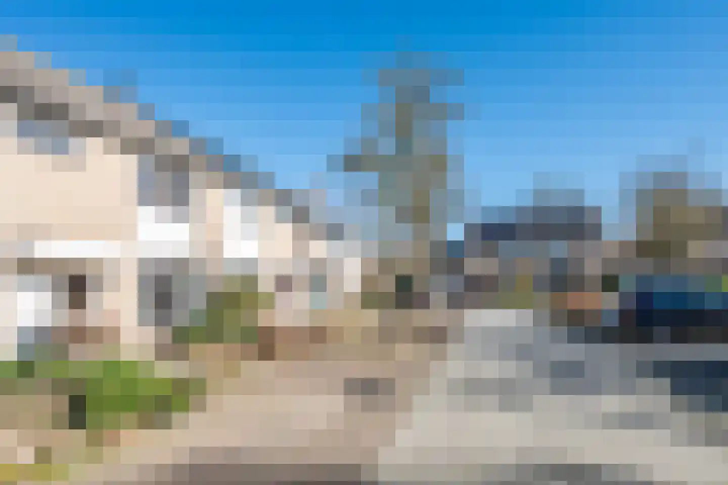 Aldendriel 51 Eindhoven thumbnail 29
