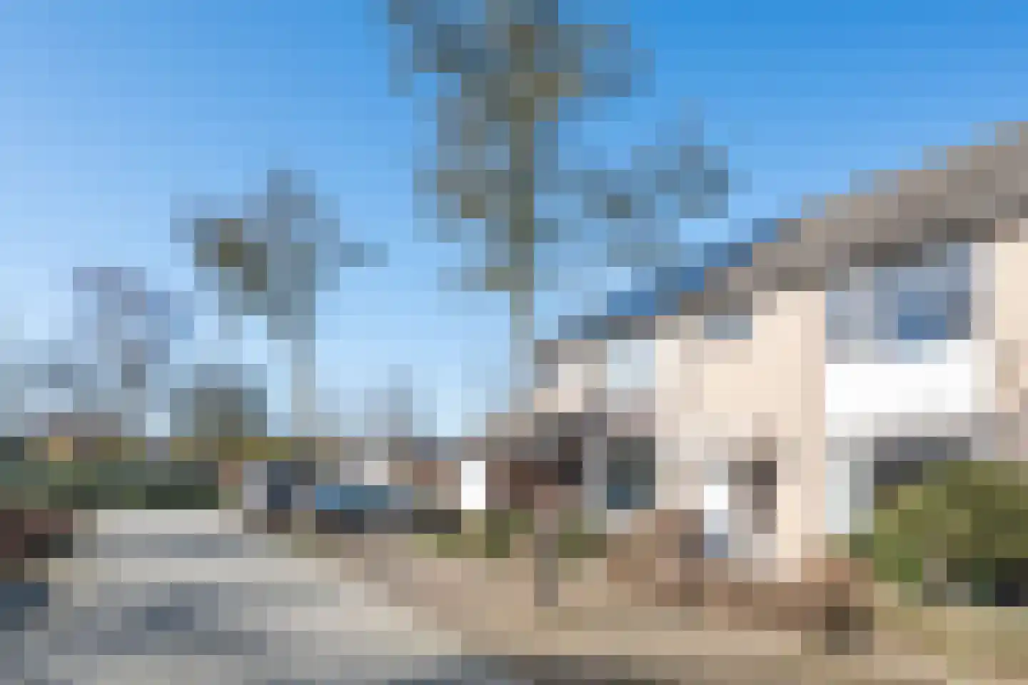 Aldendriel 51 Eindhoven thumbnail 30
