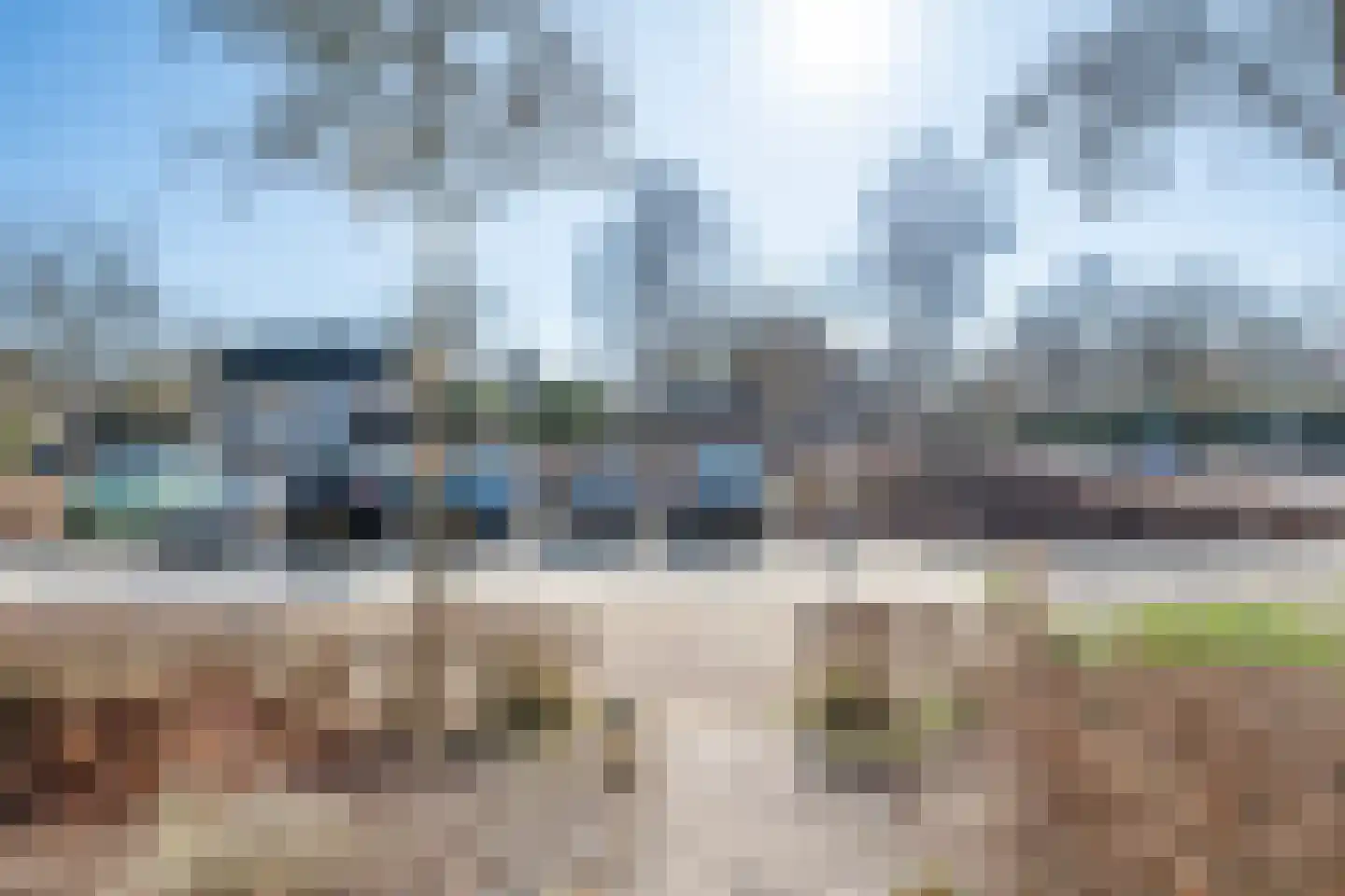 Aldendriel 51 Eindhoven thumbnail 31