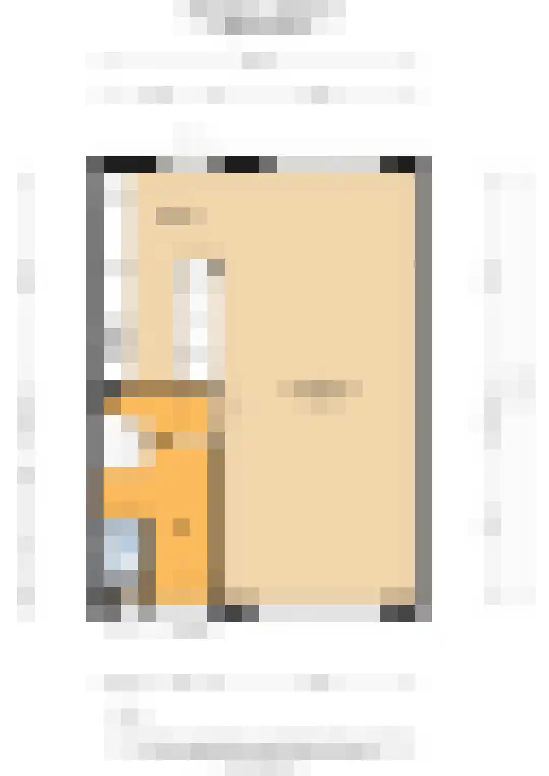 Aldendriel 51 Eindhoven thumbnail 32
