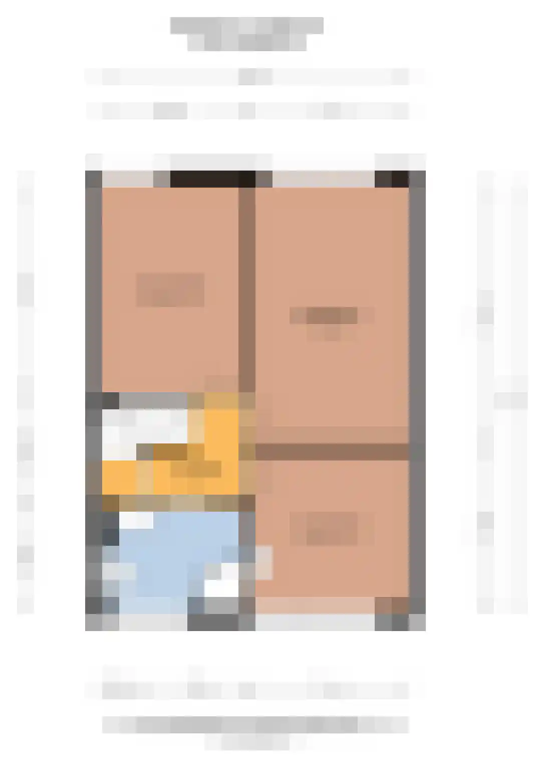 Aldendriel 51 Eindhoven thumbnail 35