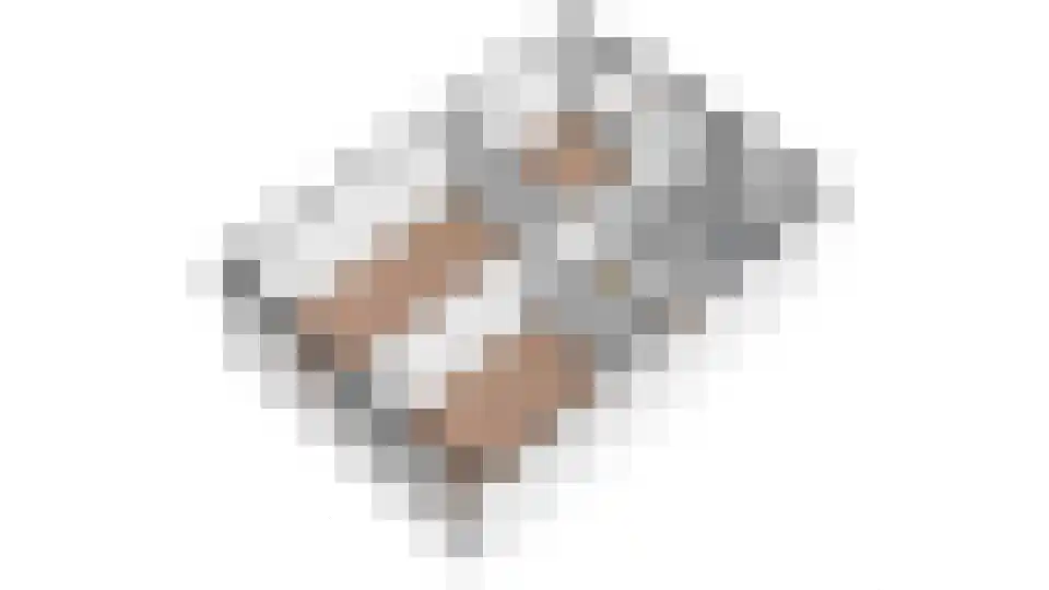 Aldendriel 51 Eindhoven thumbnail 36