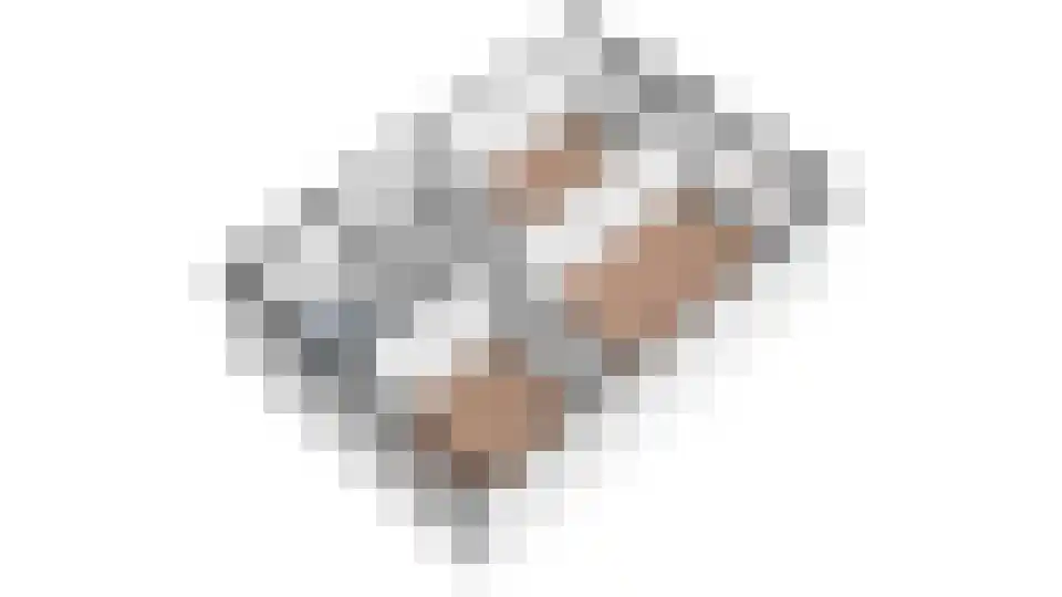 Aldendriel 51 Eindhoven thumbnail 37