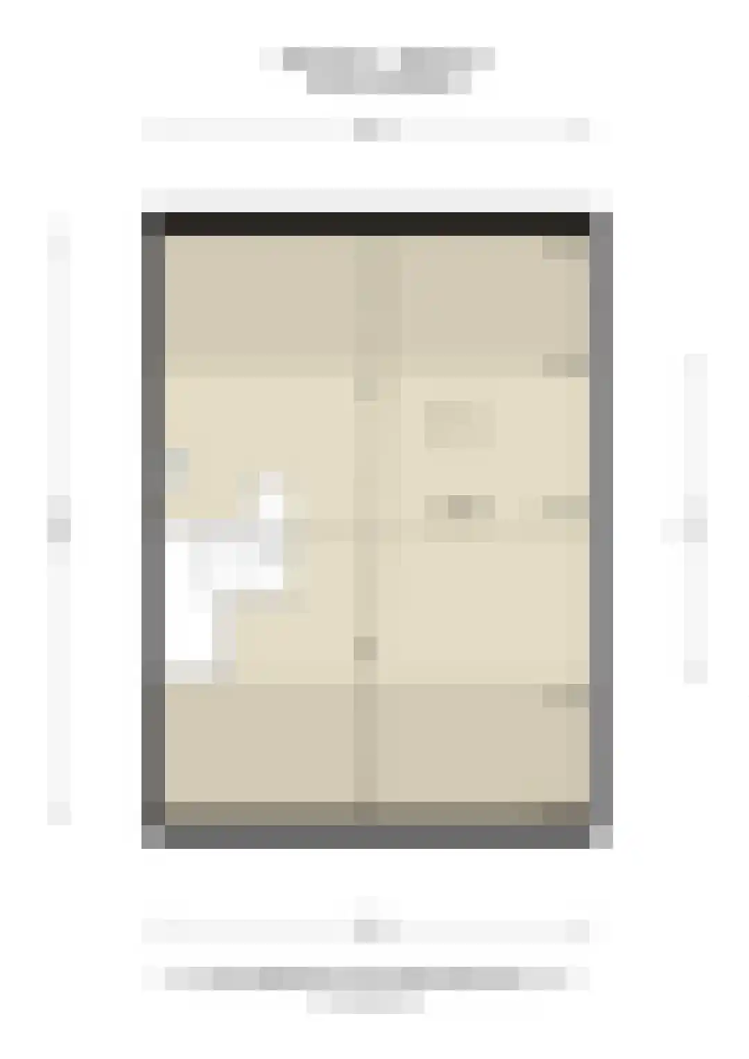 Aldendriel 51 Eindhoven thumbnail 38