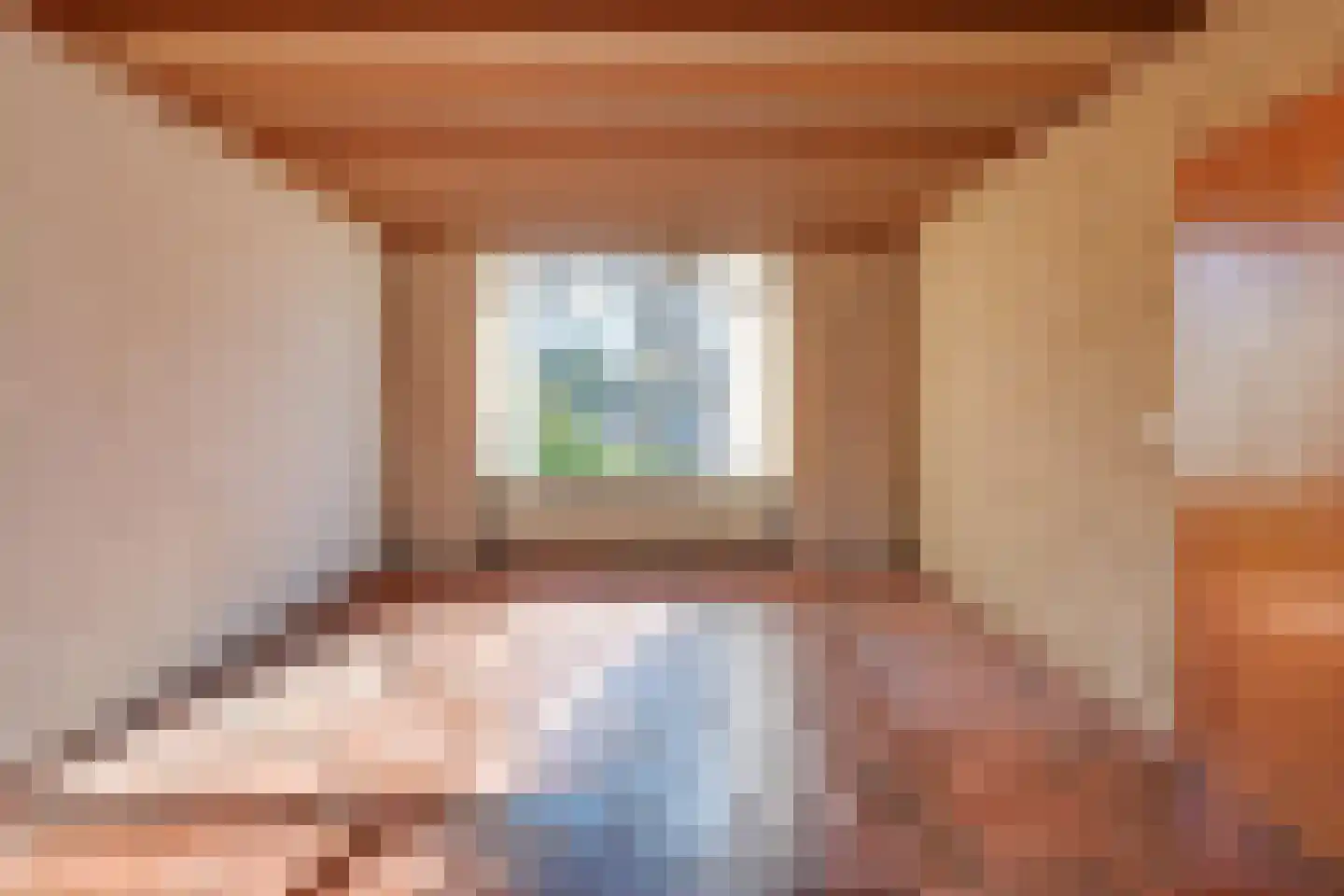 Aldendriel 51 Eindhoven thumbnail 4