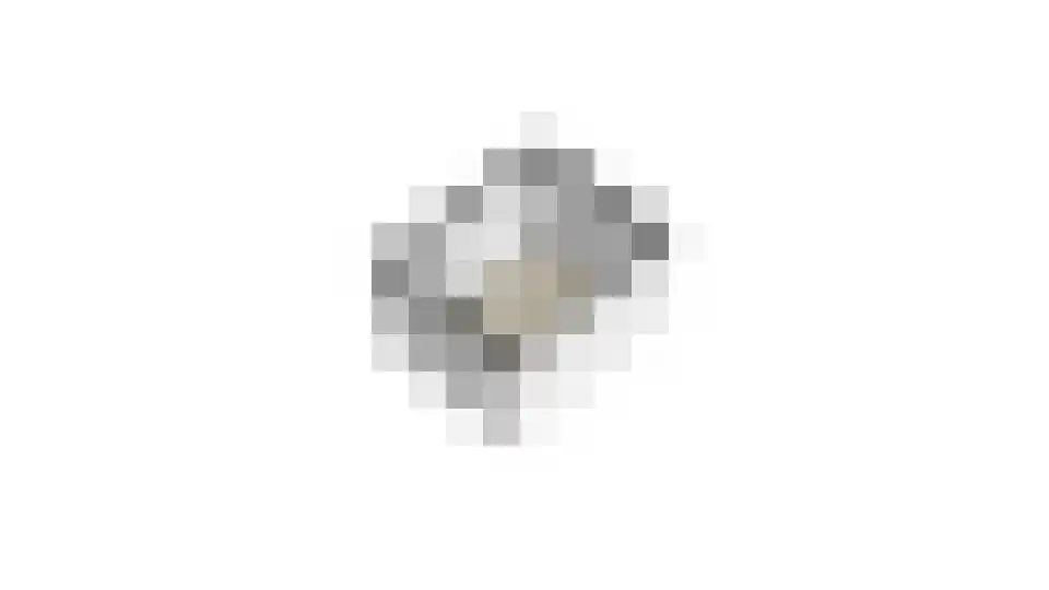 Aldendriel 51 Eindhoven thumbnail 43
