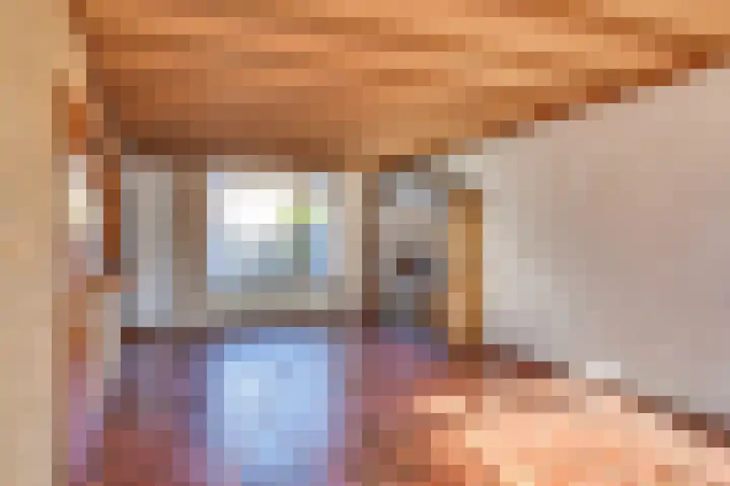 Aldendriel 51 Eindhoven thumbnail 5