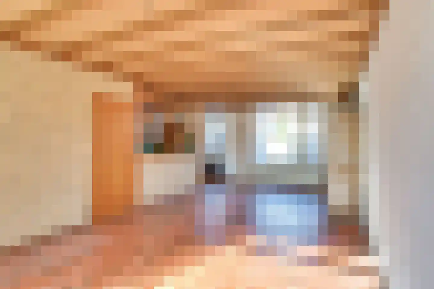 Aldendriel 51 Eindhoven thumbnail 6