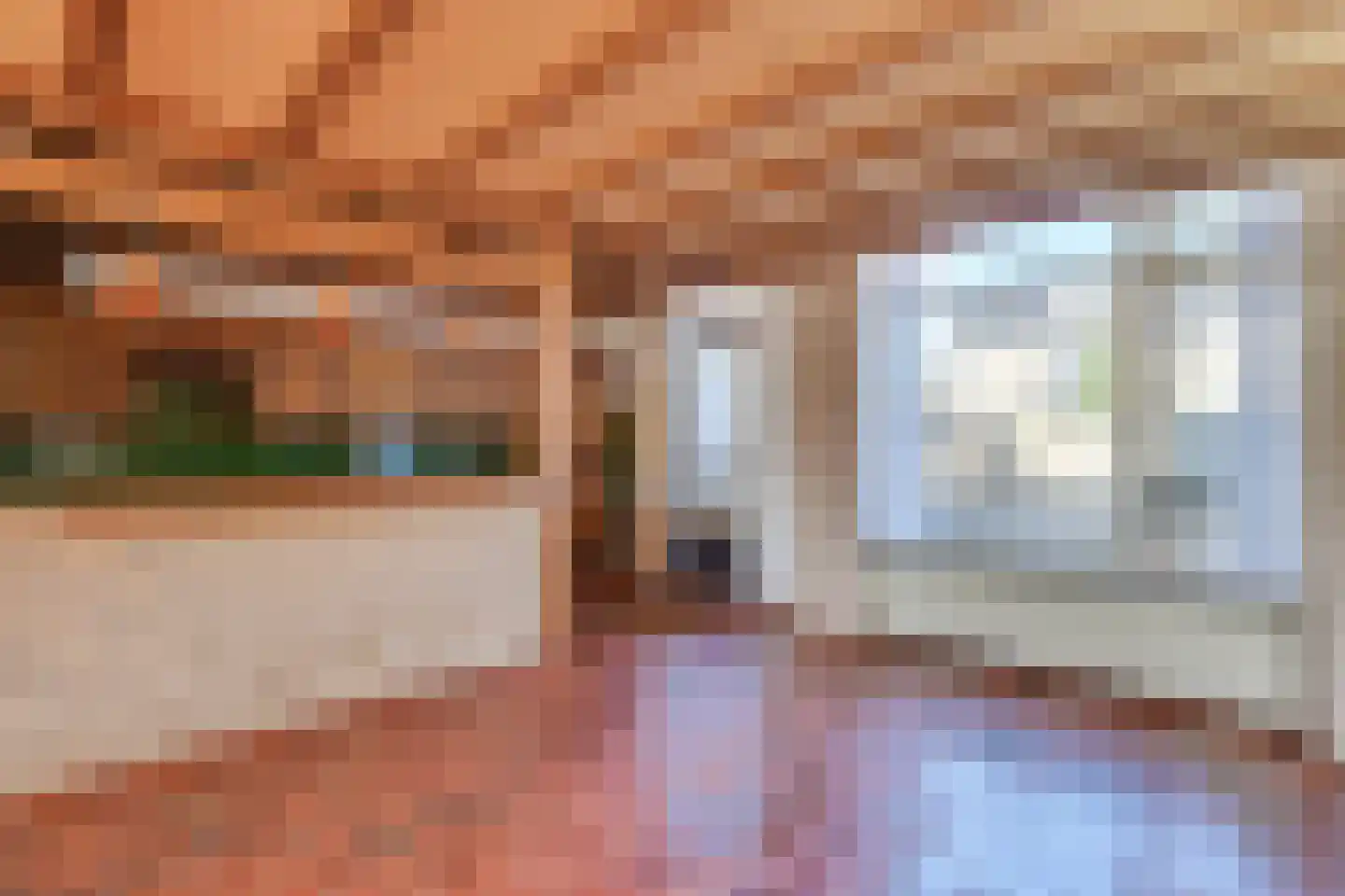 Aldendriel 51 Eindhoven thumbnail 7