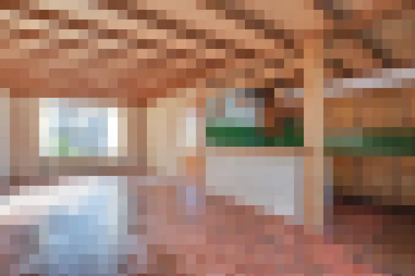Aldendriel 51 Eindhoven thumbnail 8