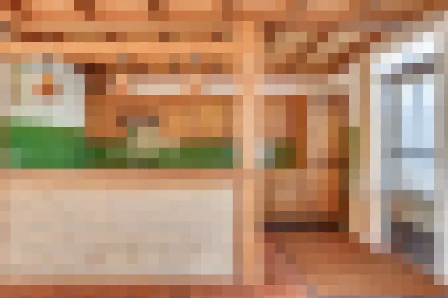 Aldendriel 51 Eindhoven thumbnail 9