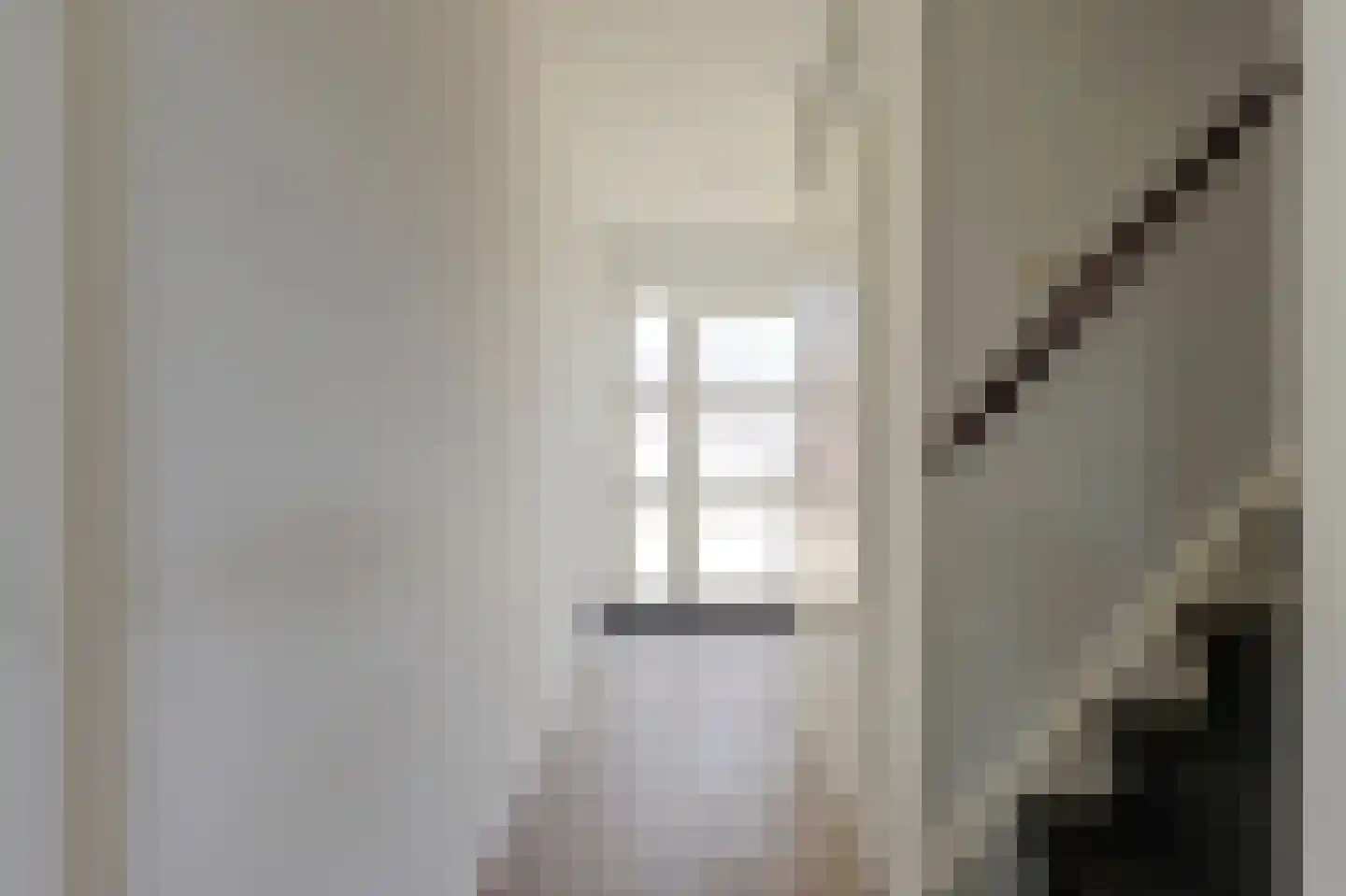 Aldendrielpad 18 Rotterdam thumbnail 10