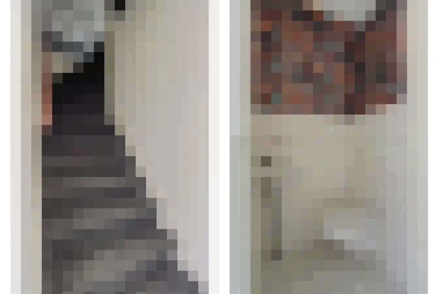 Aldendrielpad 18 Rotterdam thumbnail 11