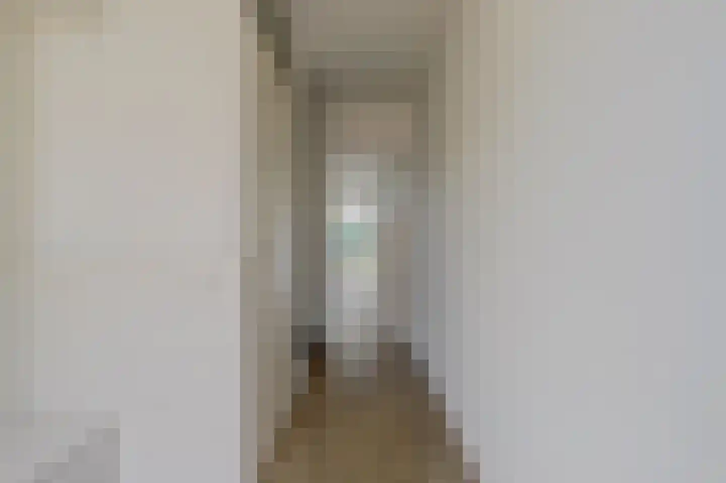 Aldendrielpad 18 Rotterdam thumbnail 12