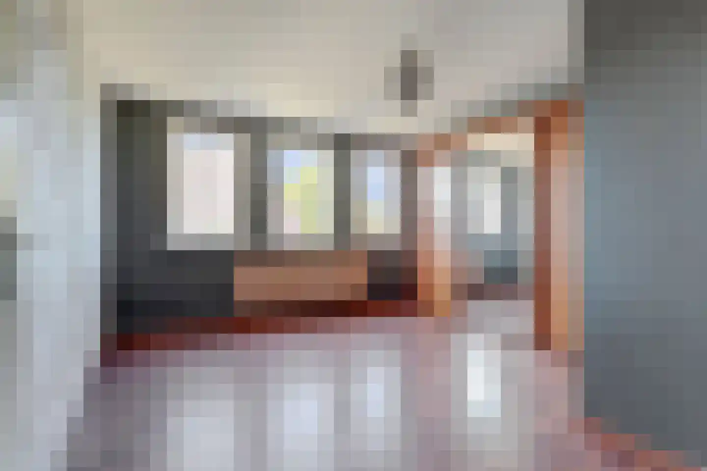 Aldendrielpad 18 Rotterdam thumbnail 13