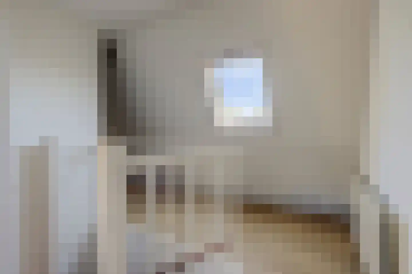 Aldendrielpad 18 Rotterdam thumbnail 15