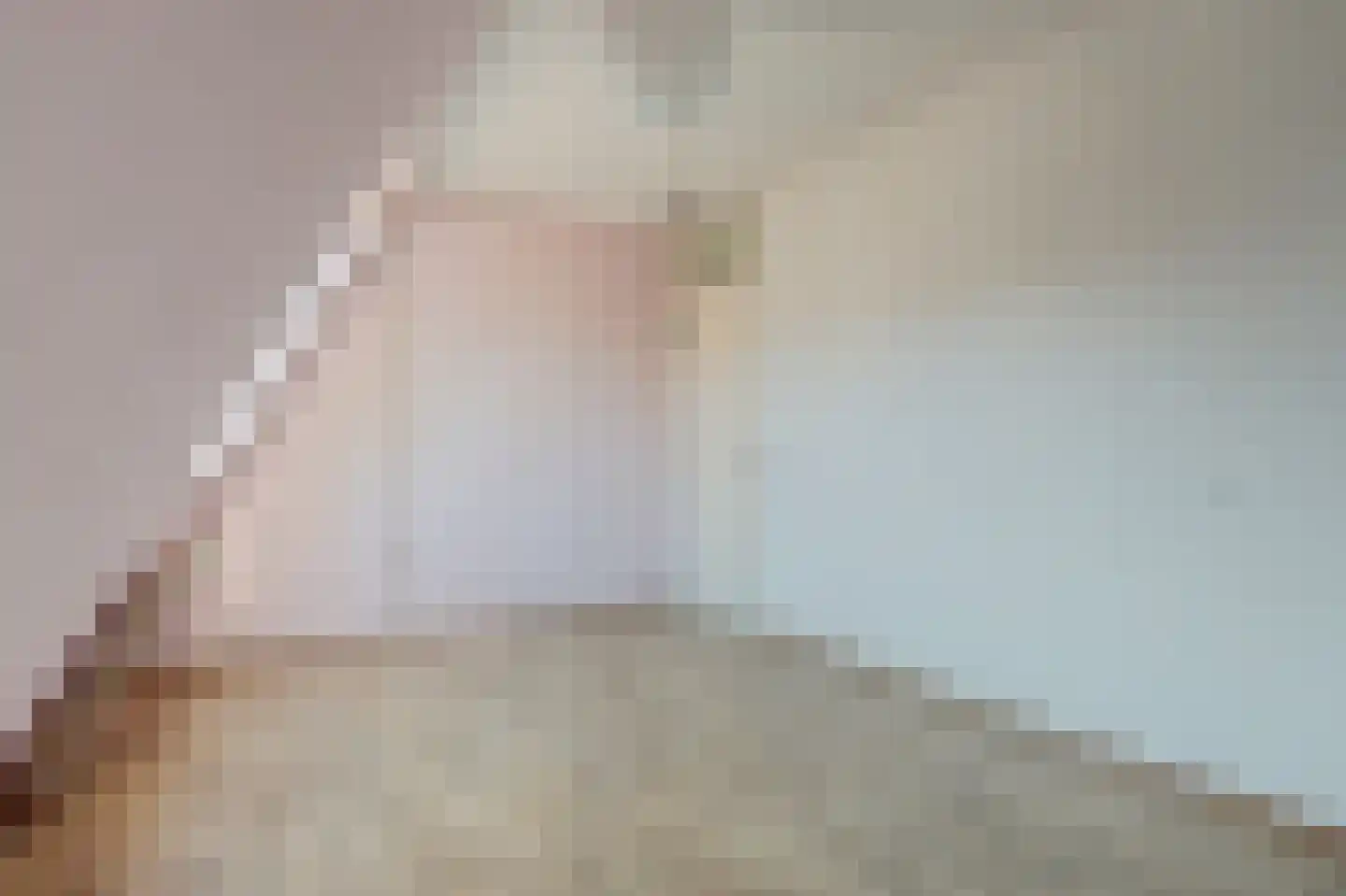 Aldendrielpad 18 Rotterdam thumbnail 17