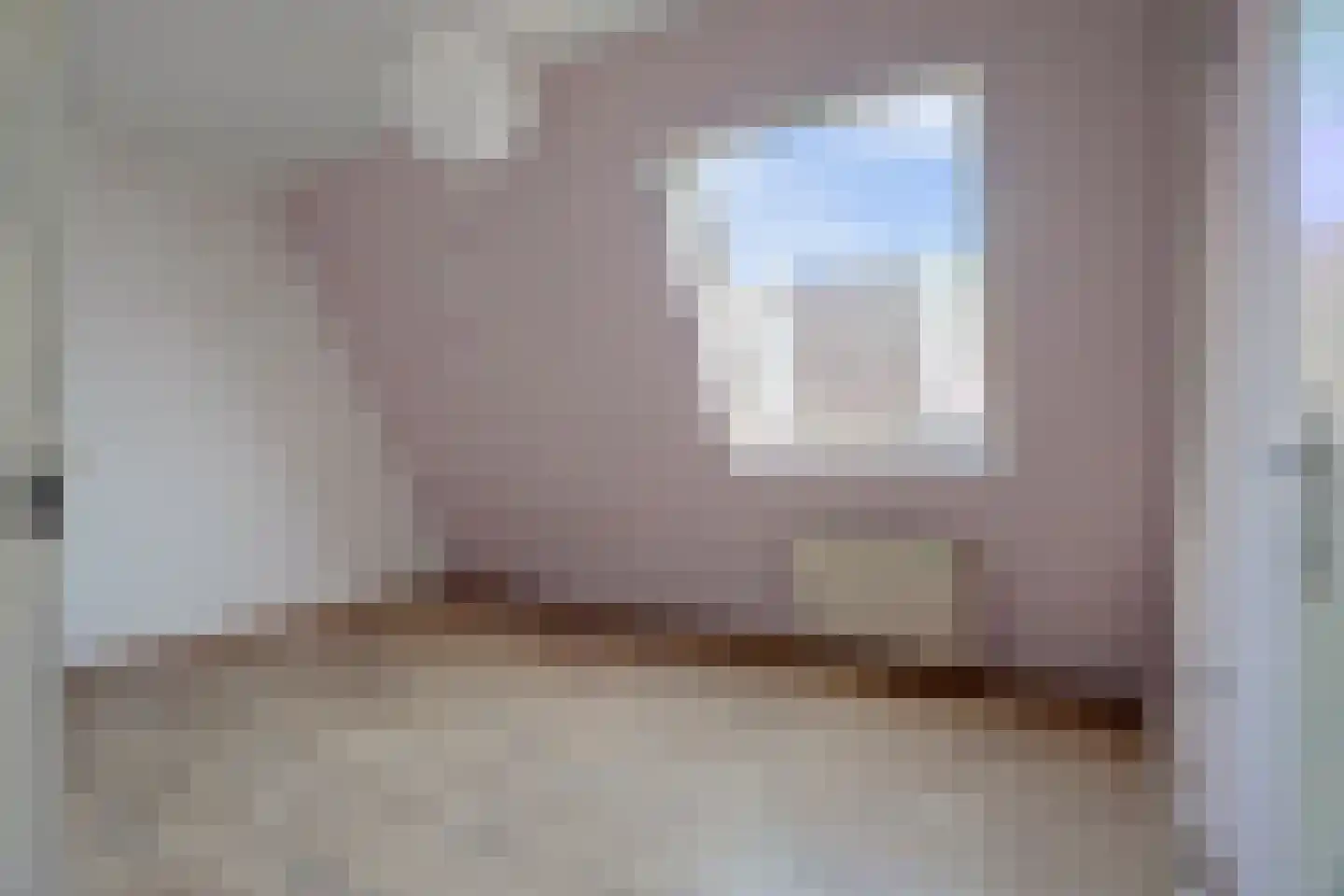 Aldendrielpad 18 Rotterdam thumbnail 18