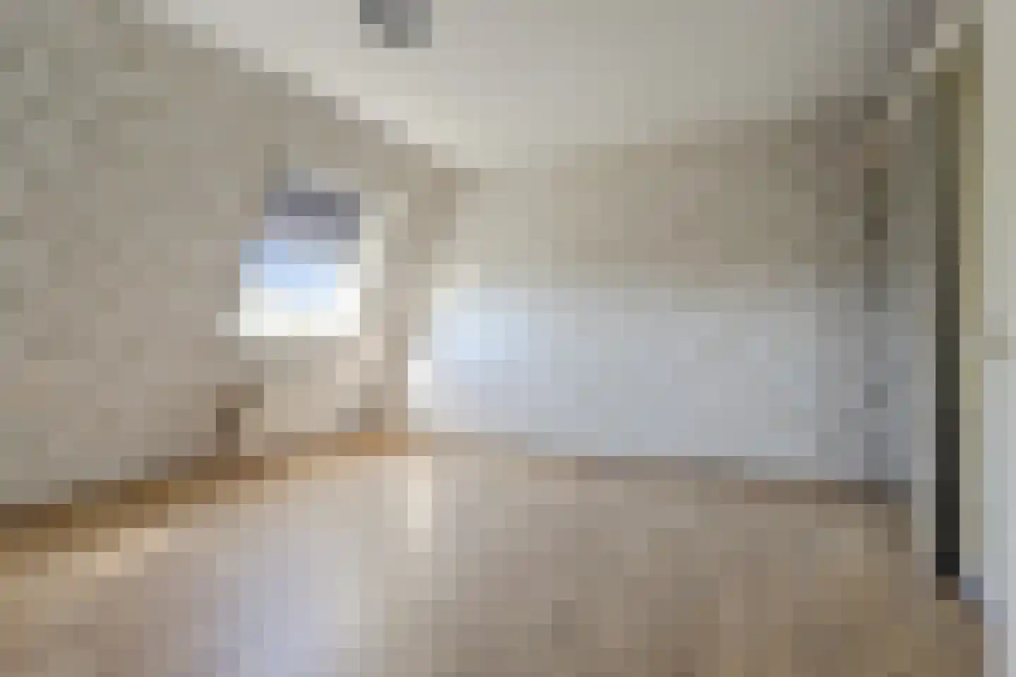 Aldendrielpad 18 Rotterdam thumbnail 19