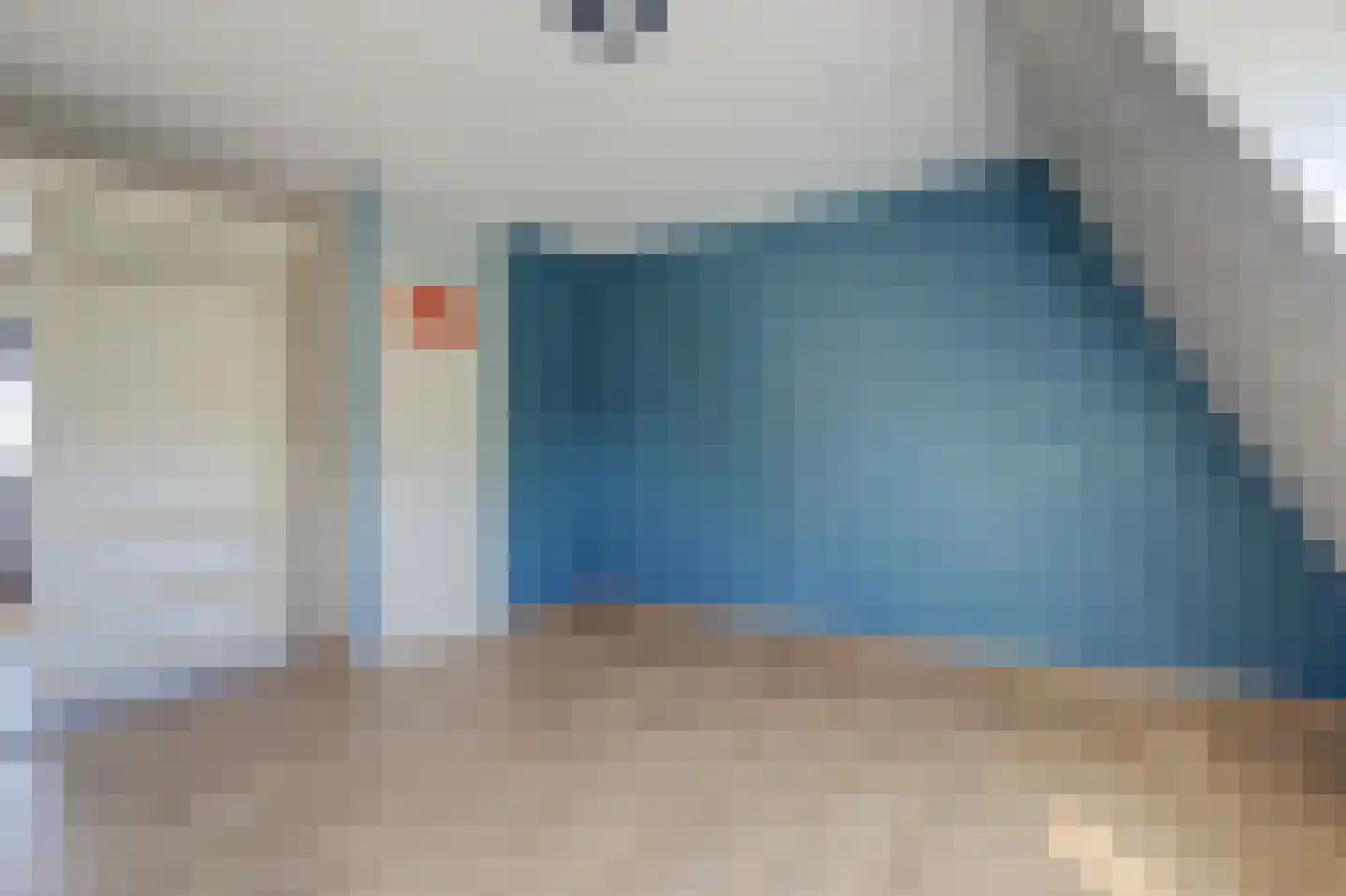Aldendrielpad 18 Rotterdam thumbnail 20