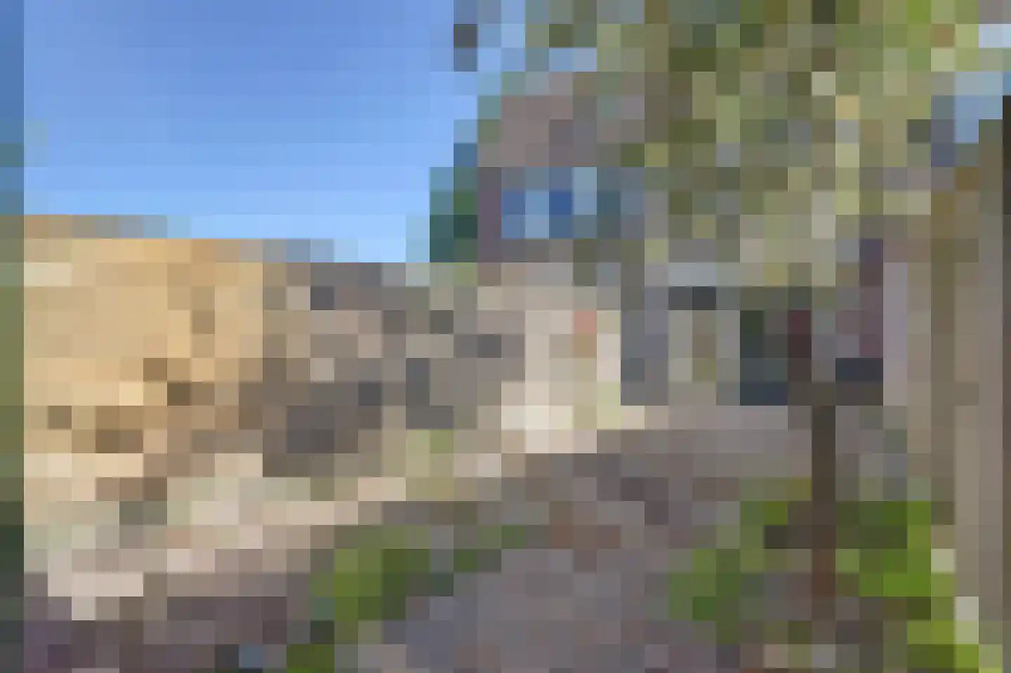 Aldendrielpad 18 Rotterdam thumbnail 23