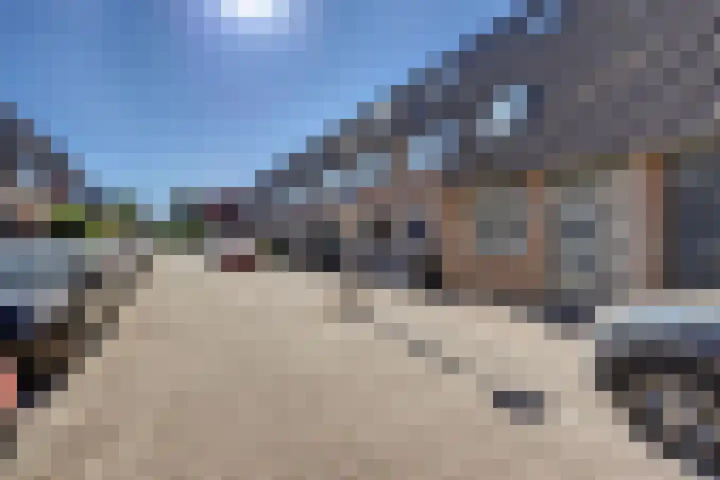 Aldendrielpad 18 Rotterdam thumbnail 25