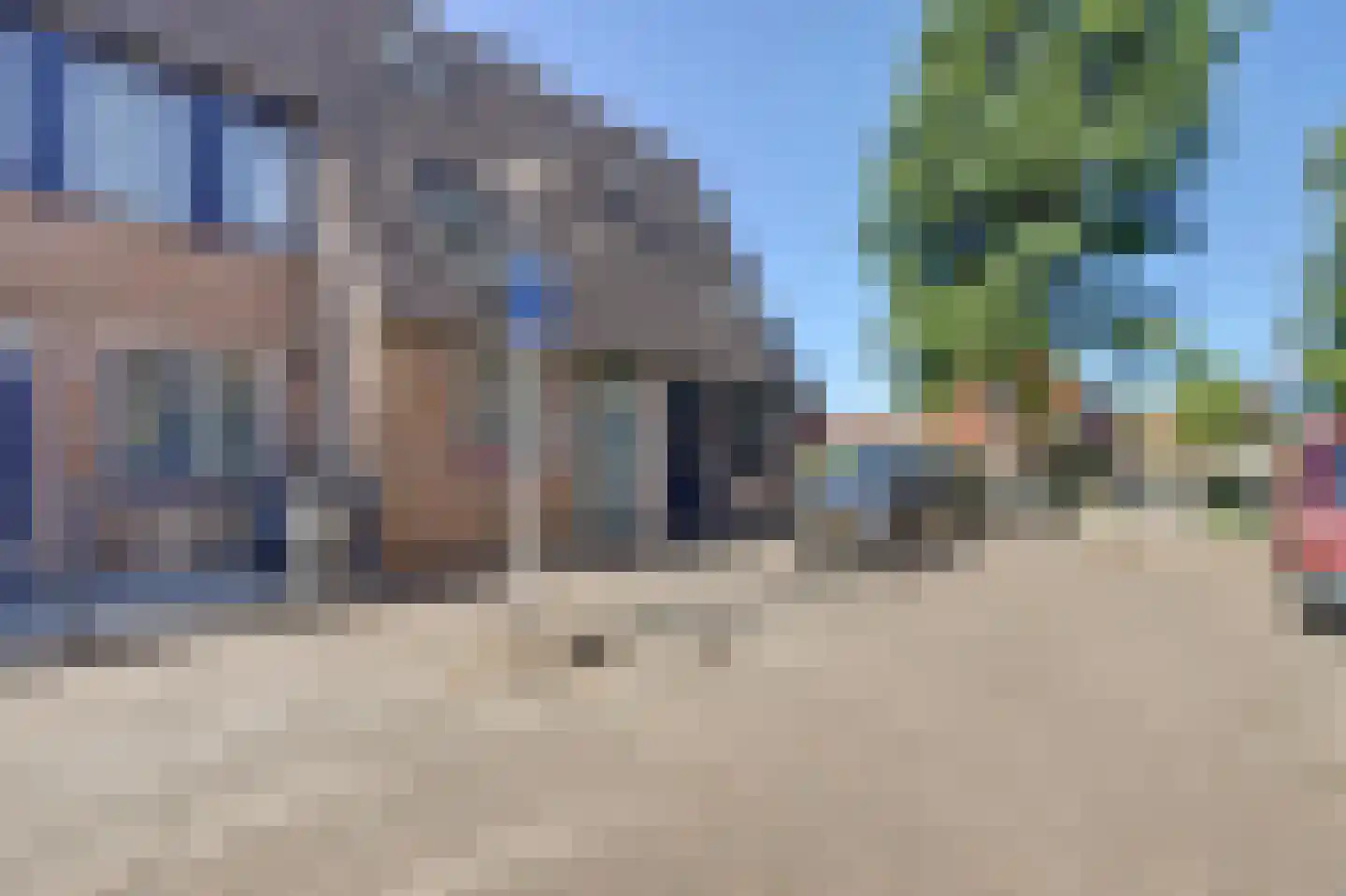 Aldendrielpad 18 Rotterdam thumbnail 26