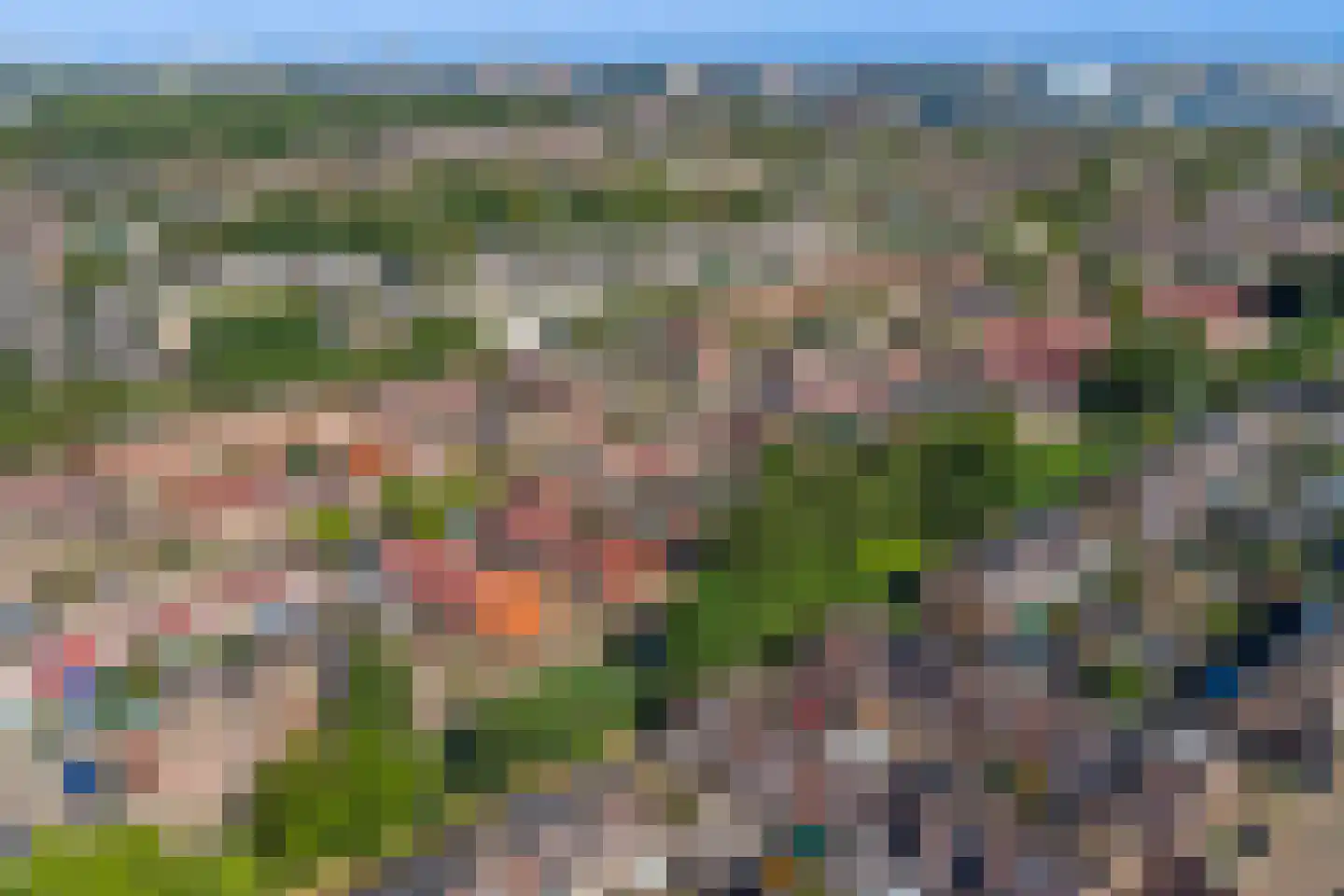 Aldendrielpad 18 Rotterdam thumbnail 29