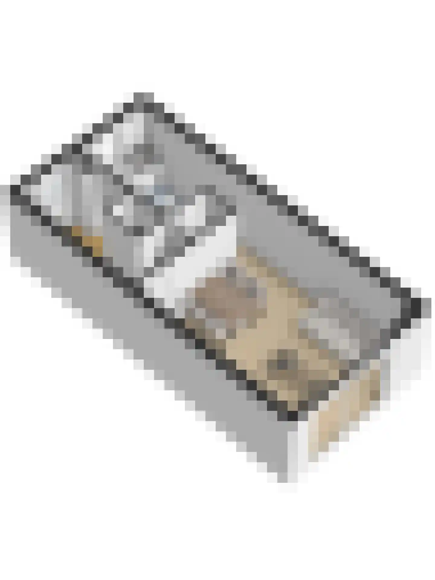 Aldendrielpad 18 Rotterdam thumbnail 31