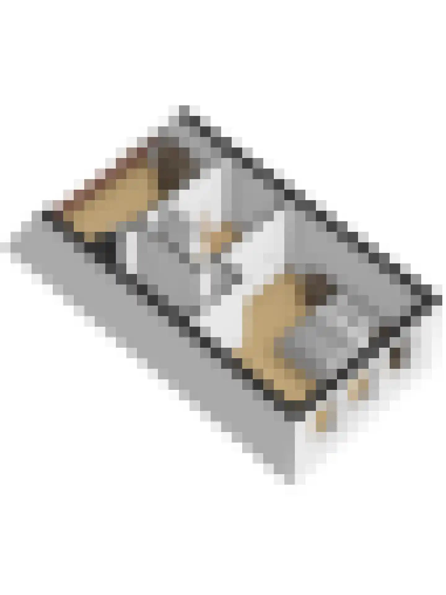 Aldendrielpad 18 Rotterdam thumbnail 33