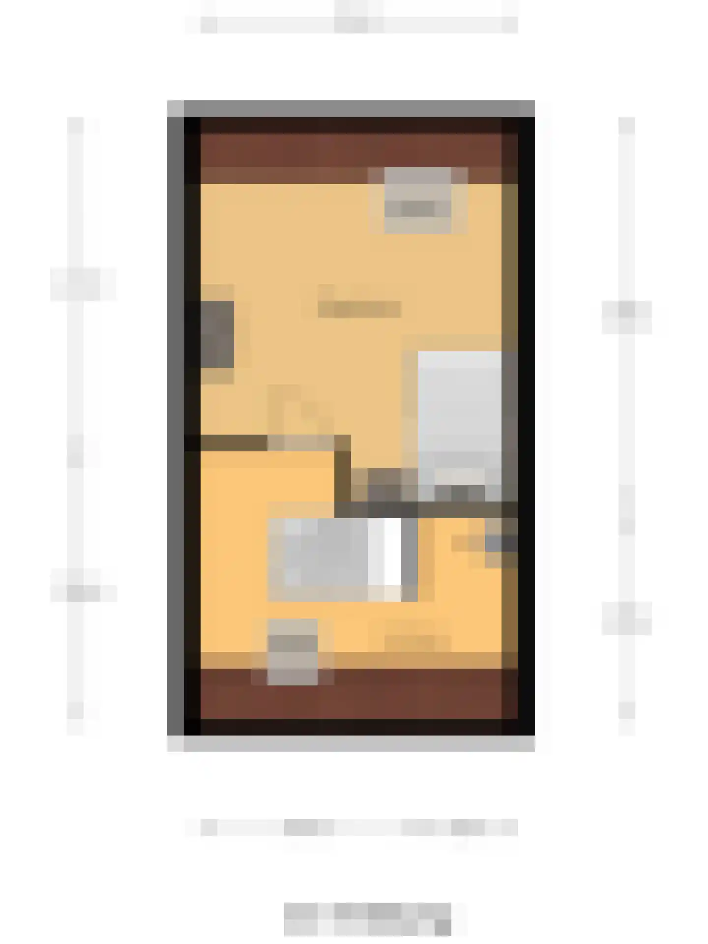 Aldendrielpad 18 Rotterdam thumbnail 34