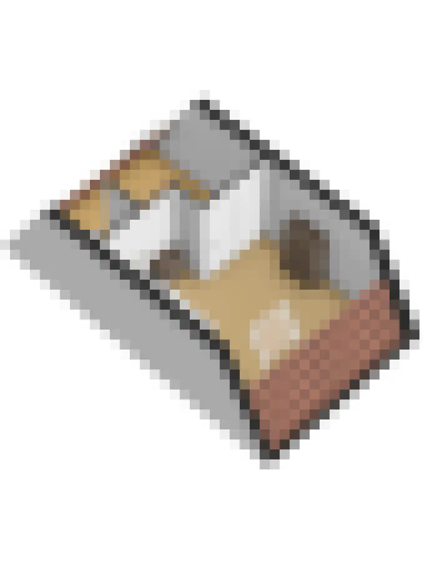 Aldendrielpad 18 Rotterdam thumbnail 35