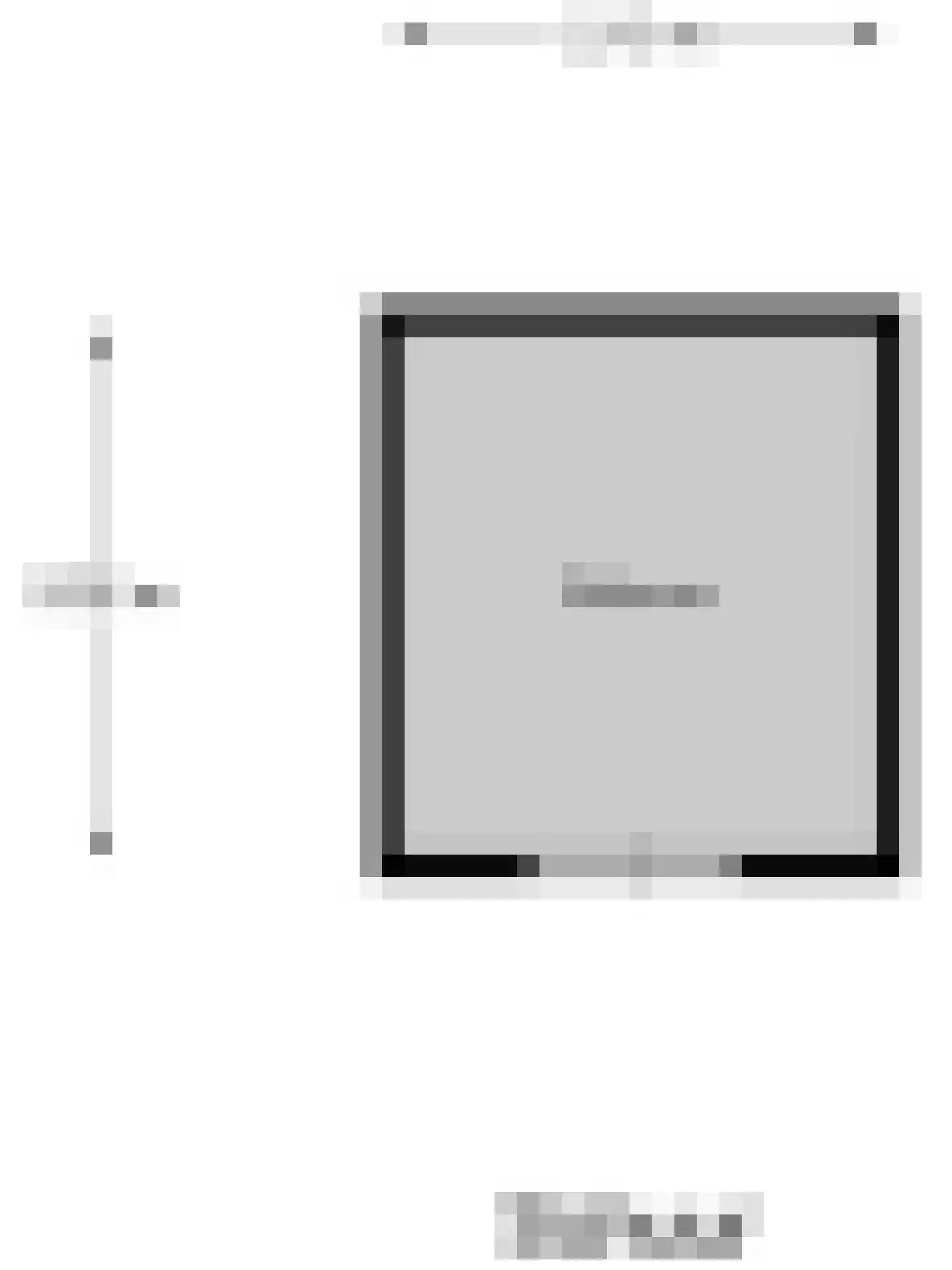 Aldendrielpad 18 Rotterdam thumbnail 36