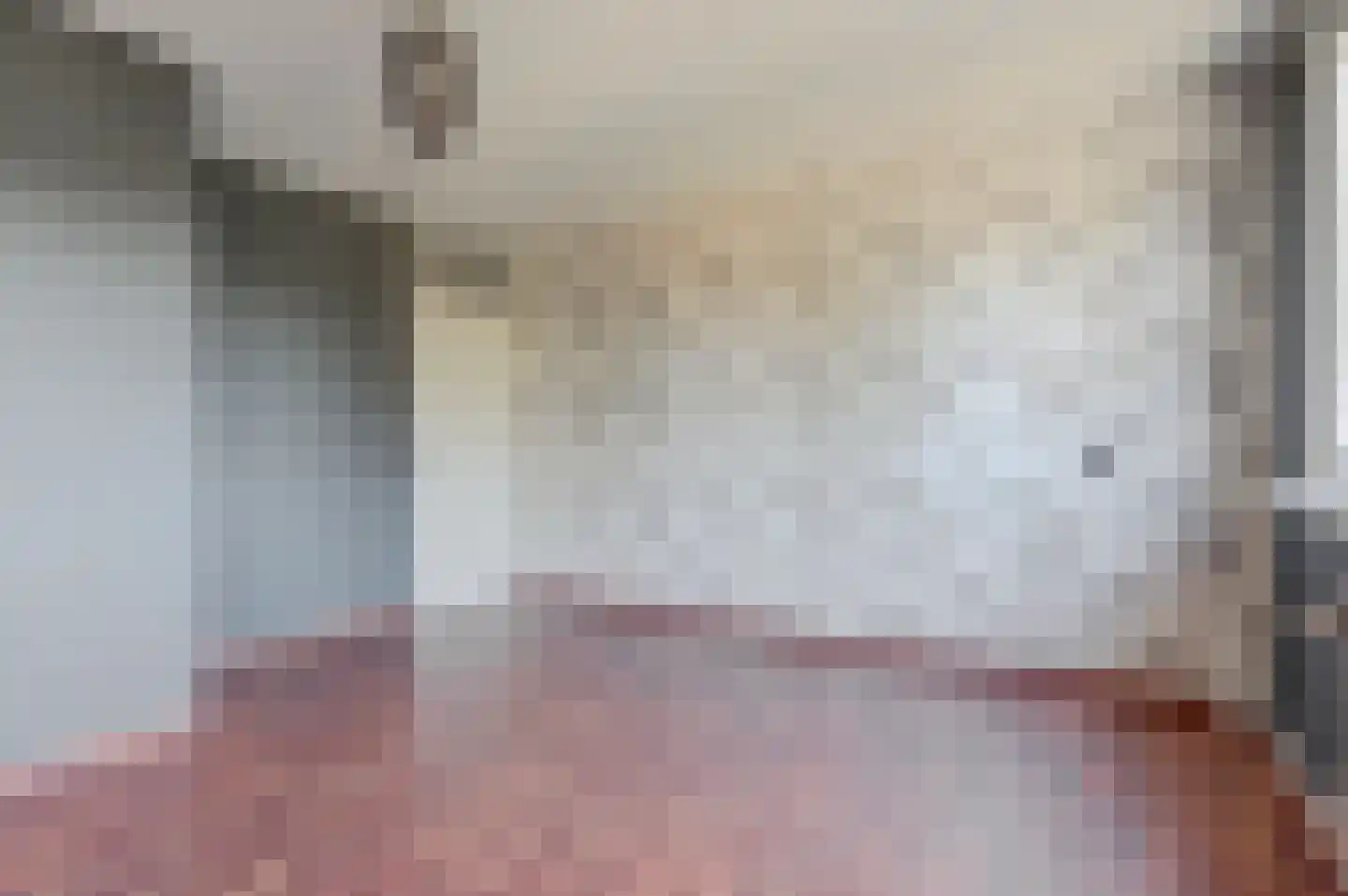 Aldendrielpad 18 Rotterdam thumbnail 5