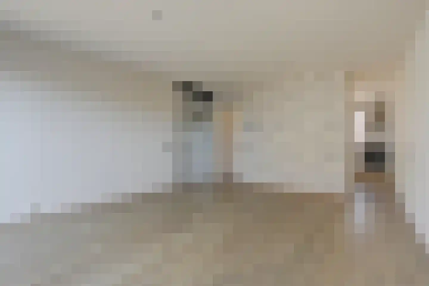 Aldendrielpad 18 Rotterdam thumbnail 7