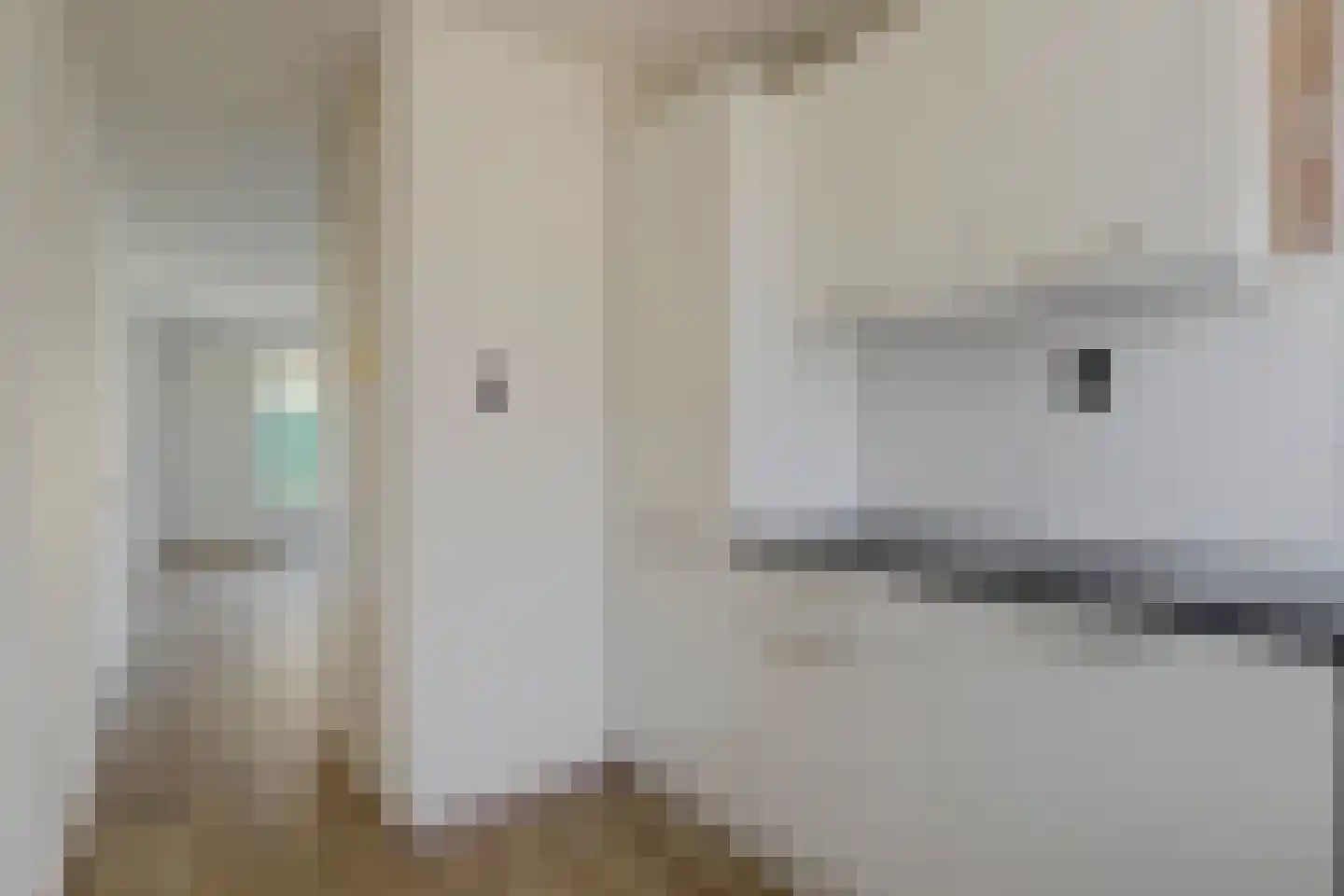 Aldendrielpad 18 Rotterdam thumbnail 8