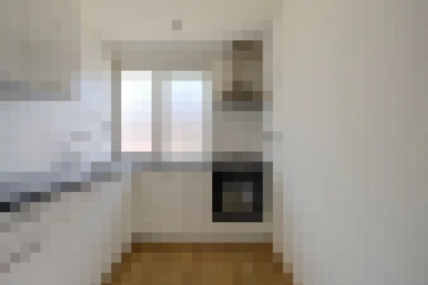Aldendrielpad 18 Rotterdam thumbnail 9