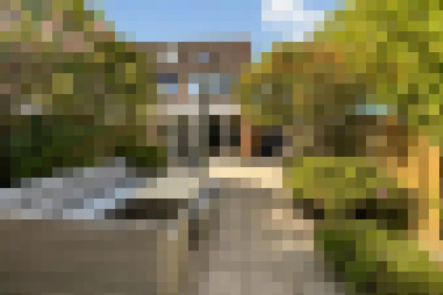 Aldendrielpad 19 Rotterdam