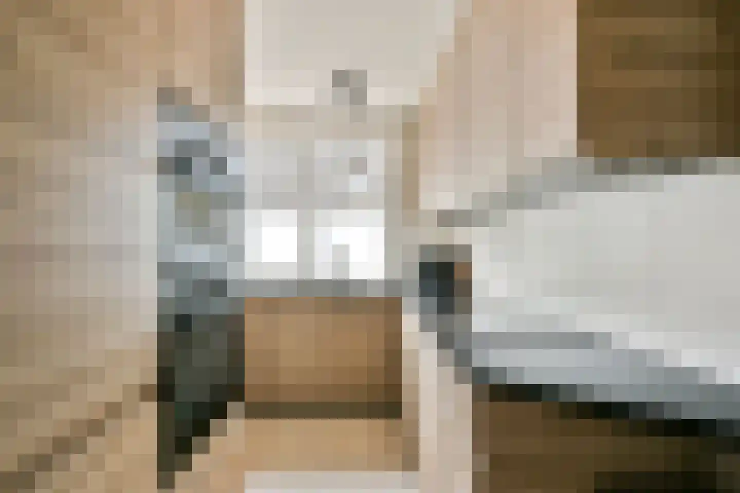 Aldendrielpad 19 Rotterdam thumbnail 10