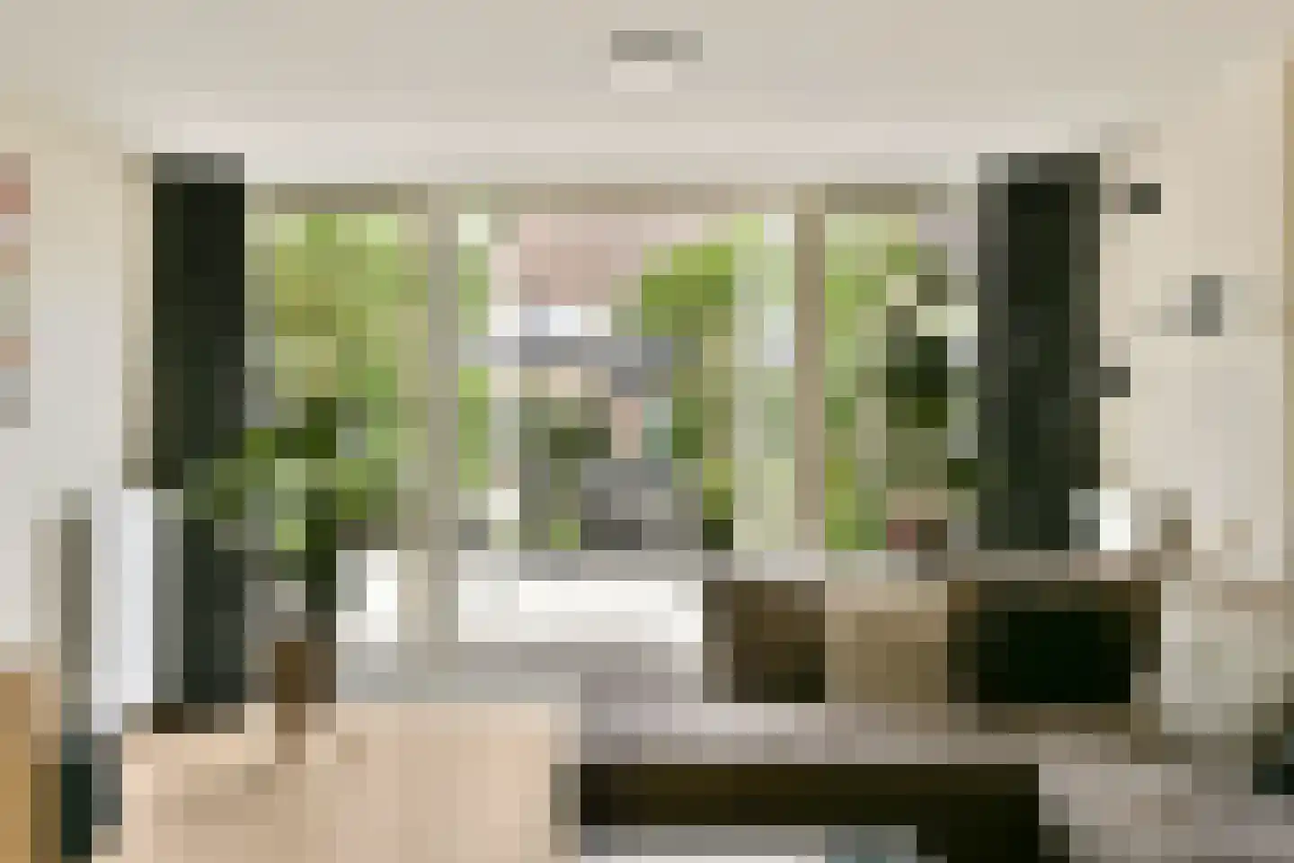 Aldendrielpad 19 Rotterdam thumbnail 12