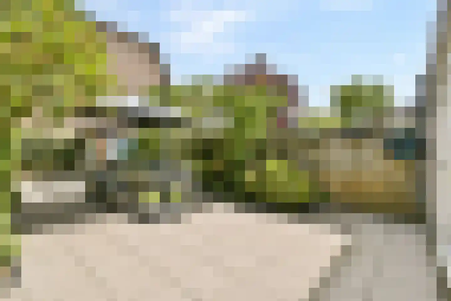 Aldendrielpad 19 Rotterdam thumbnail 13