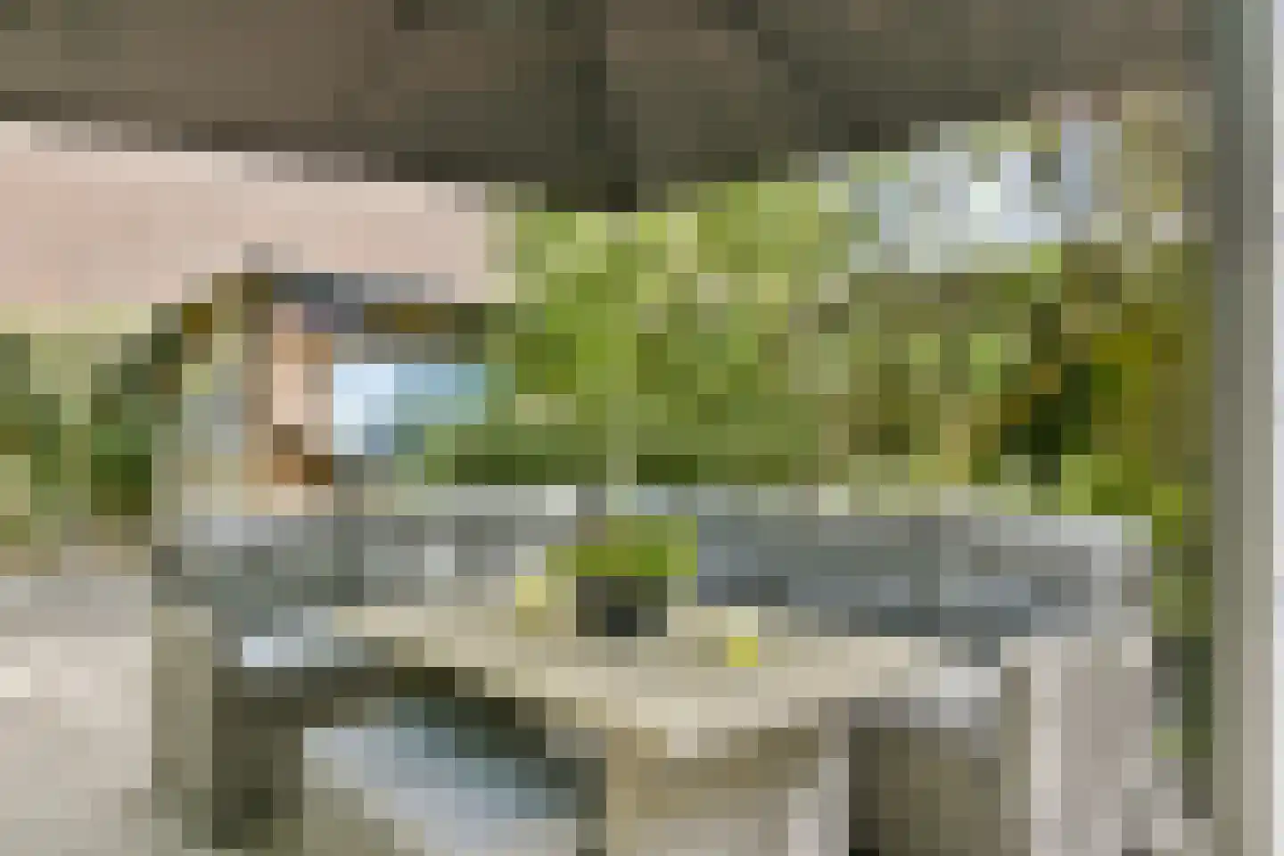 Aldendrielpad 19 Rotterdam thumbnail 15