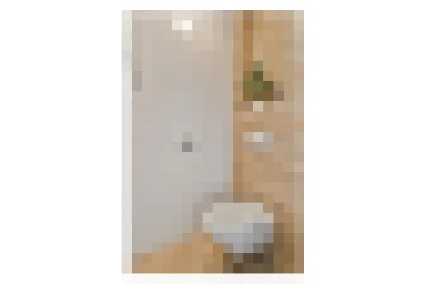 Aldendrielpad 19 Rotterdam thumbnail 16
