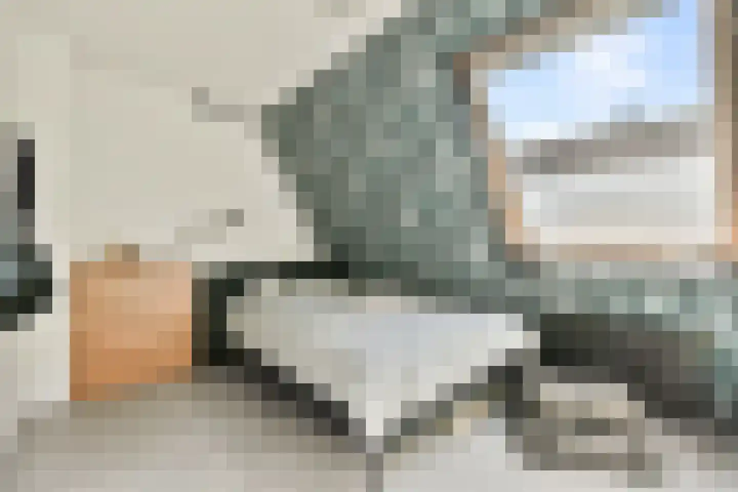 Aldendrielpad 19 Rotterdam thumbnail 18