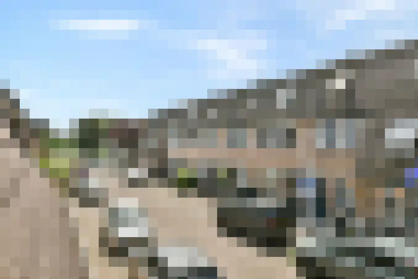 Aldendrielpad 19 Rotterdam thumbnail 20