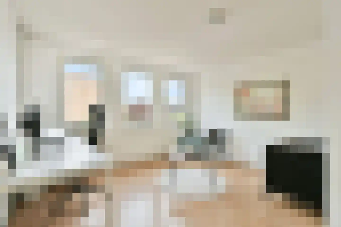 Aldendrielpad 19 Rotterdam thumbnail 21