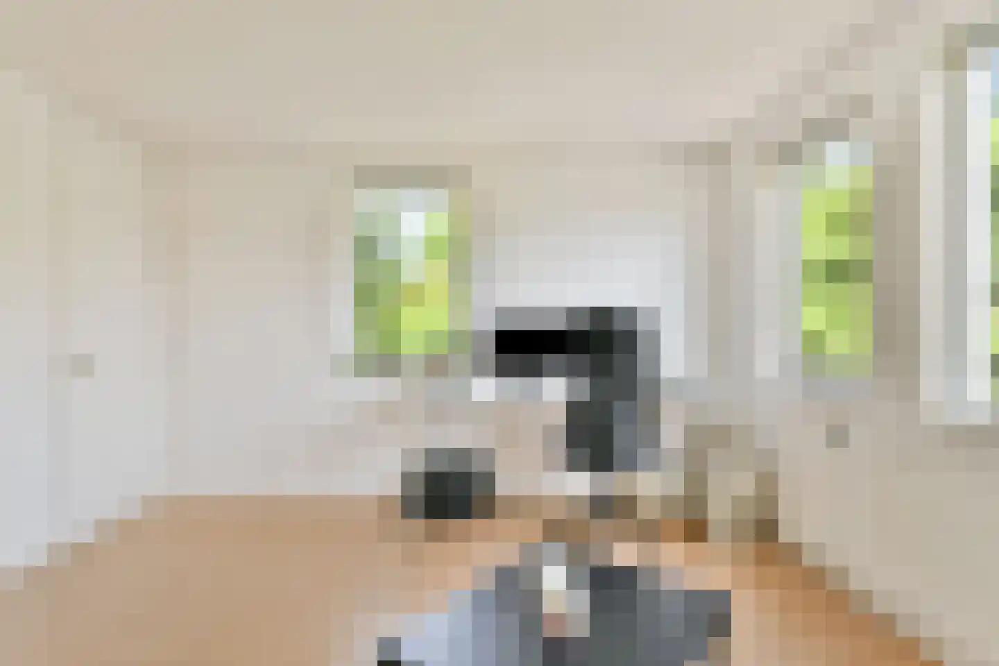 Aldendrielpad 19 Rotterdam thumbnail 22